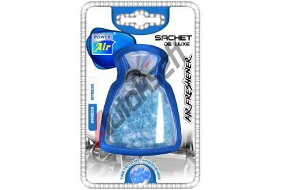 POWER Air Sachet de Luxe Breeze 1 ks KO SL-10, SL-10