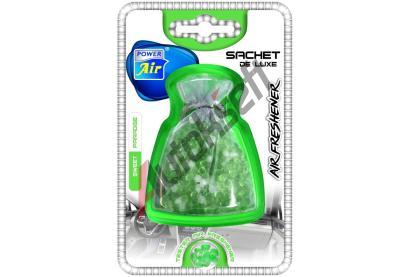 POWER Air Sachet de Luxe Sweet Paradise 1 ks KO SL-30, SL-30