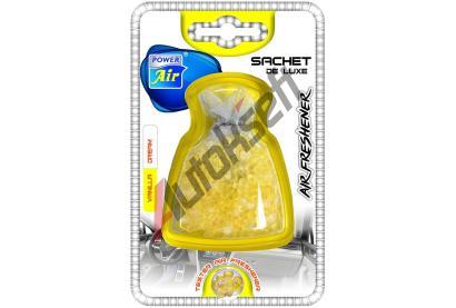 POWER Air Sachet de Luxe Vanilla Dream 1 ks KO SL-5, SL-5