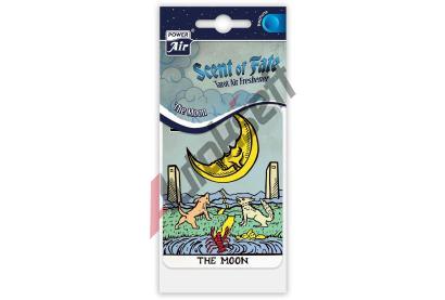 POWER Air Fate The Moon 1 ks KO SOF-82, SOF-82