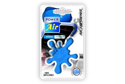 POWER Air Splash Breeze Touches 1 ks KO SPL-10, SPL-10