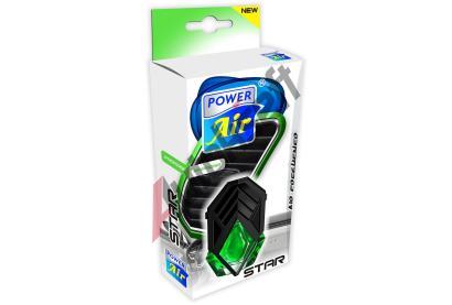 POWER Air Star Paradise 9 ml KO STA-30, STA-30
