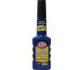 Aditiva do paliva STP ‐ KO ST66200