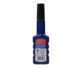 STP isti filtru pevnch stic 200 ml KO ST66200, 66200