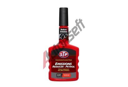 STP Aditivum pro snen emis - benzn 400 ml KO ST78400, 78400