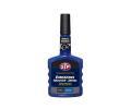 Aditiva do paliva STP ‐ KO ST79400