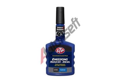 STP Aditivum pro snen emis - nafta 400 ml KO ST79400, 79400