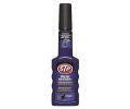Aditiva do paliva STP ‐ KO ST96011