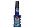 Aditiva do paliva STP ‐ KO ST55250