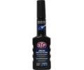 Aditiva do paliva STP ‐ KO ST59250