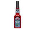 Aditiva do paliva STP ‐ KO ST91250