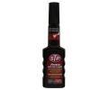 Aditiva do paliva STP ‐ KO ST95531
