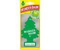 Vonný stromeček WUNDER-BAUM ‐ KO WB10300  Vonný stromeček WUNDER-BAUM ‐ KO WB10300