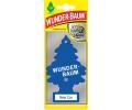 Vonný stromeček WUNDER-BAUM ‐ KO WB10400  Vonný stromeček WUNDER-BAUM ‐ KO WB10400