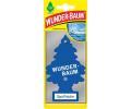 Vonný stromeček WUNDER-BAUM ‐ KO WB10500  Vonný stromeček WUNDER-BAUM ‐ KO WB10500