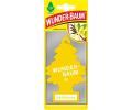 Vonný stromeček WUNDER-BAUM ‐ KO WB10600  Vonný stromeček WUNDER-BAUM ‐ KO WB10600