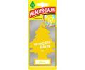 Vonný stromeček WUNDER-BAUM ‐ KO WB10900  Vonný stromeček WUNDER-BAUM ‐ KO WB10900
