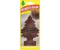 Vonný stromeček WUNDER-BAUM ‐ KO WB13300  Vonný stromeček WUNDER-BAUM ‐ KO WB13300