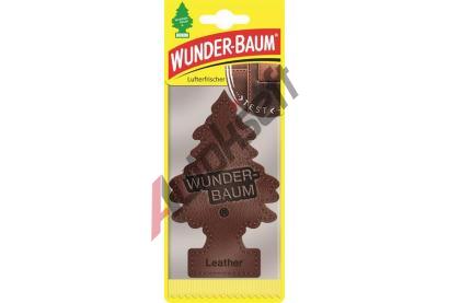 WUNDER-BAUM Vonn stromeek Leather 1 ks KO WB13300, 13300