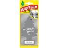 Vonný stromeček WUNDER-BAUM ‐ KO WB14700  Vonný stromeček WUNDER-BAUM ‐ KO WB14700