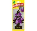 Vonný stromeček WUNDER-BAUM ‐ KO WB16200  Vonný stromeček WUNDER-BAUM ‐ KO WB16200