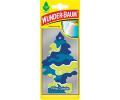 Vonný stromeček WUNDER-BAUM ‐ KO WB16400  Vonný stromeček WUNDER-BAUM ‐ KO WB16400
