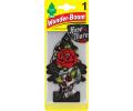 Vonn� strome�ek&nbsp;WUNDER-BAUM&nbsp;&dash;&nbsp;KO WB72087