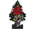 WUNDER-BAUM Vonný stromeček Rose Thorn KO WB72087, 72087