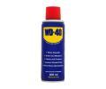 Univerz�ln� mazivo&nbsp;WD-40&nbsp;&dash;&nbsp;KO WD420021