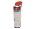 WD-40 Smart Straw univers�ln� mazivo 450 ml KO WD420137, 420137