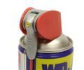 WD-40 Smart Straw univers�ln� mazivo 450 ml KO WD420137, 420137