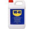 Univerz�ln� mazivo&nbsp;WD-40&nbsp;&dash;&nbsp;KO WD440050