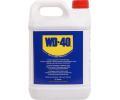 WD-40 Univerzln mazivo 5l KO WD440050, 440050