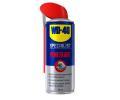 Uvol�ova� �roub�&nbsp;WD-40&nbsp;&dash;&nbsp;KO WDS50362