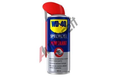WD-40 Specialist - uvol�ova� �roub�, 400 ml KO WDS50362, S50362