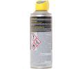 WD-40 Specialist - teflonov mazivo, 400 ml KO WDS50397, S50397