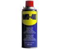 Univerz�ln� mazivo&nbsp;WD-40&nbsp;&dash;&nbsp;KO WD420045