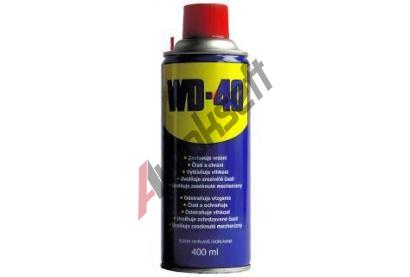 WD-40 Univerz�ln� mazivo 400 ml KO WD420045, 420045