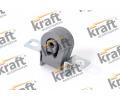 Zarka tlumie vfuku KRAFT AUTOMOTIVE ‐ KRF 0500020