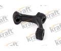Drk vfukovho systmu KRAFT AUTOMOTIVE ‐ KRF 0500030