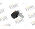 Drk vfukovho systmu KRAFT AUTOMOTIVE ‐ KRF 0500151
