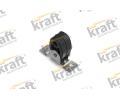 Drk vfukovho systmu KRAFT AUTOMOTIVE ‐ KRF 0500152
