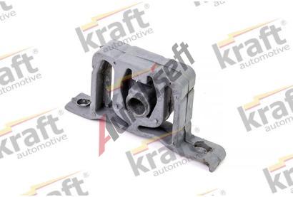 KRAFT AUTOMOTIVE Drk vfukovho systmu KRF 0500220, 0500220