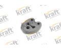KRAFT AUTOMOTIVE Drk vfukovho systmu ‐ KRF 0501000