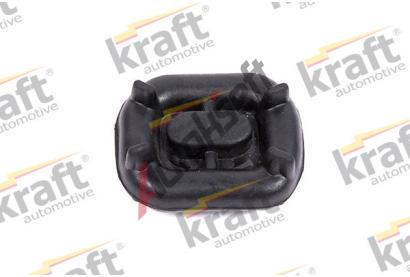 KRAFT AUTOMOTIVE Držák výfukového systému KRF 0501020, 0501020  KRAFT AUTOMOTIVE Držák výfukového systému KRF 0501020, 0501020