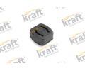 Drk vfukovho systmu KRAFT AUTOMOTIVE ‐ KRF 0501040