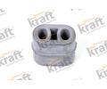 Drk vfukovho systmu KRAFT AUTOMOTIVE ‐ KRF 0501590