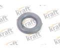 KRAFT AUTOMOTIVE Pojistn krouek tlumie vfuku ‐ KRF 0501600