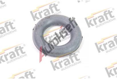 KRAFT AUTOMOTIVE Pojistn krouek tlumie vfuku KRF 0501600, 0501600