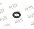 Pojistn krouek tlumie vfuku KRAFT AUTOMOTIVE ‐ KRF 0501610